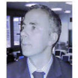 umberto zaccaro