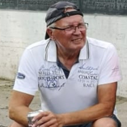 Alfred Wissing