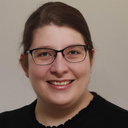 Miriam Boesler