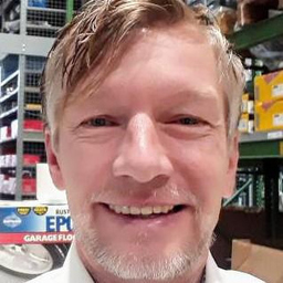 Andreas Hölzel