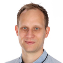 Thomas Willamowski