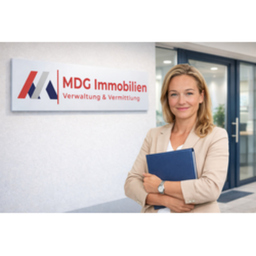 Dipl.-Ing. Daniela Geischeder