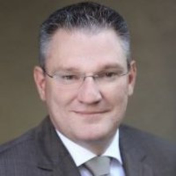 Heiko Katheder