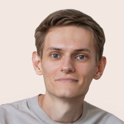 Vlad Kanning