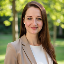 Yvonne Spitz