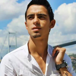 Emre SAVAŞ