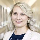 Katharina Redpath