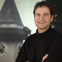 Martin Winkelbauer