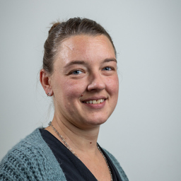 Dina Starke