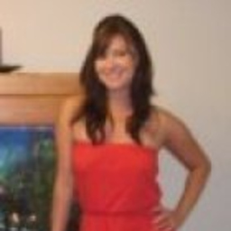 Laura Grantham