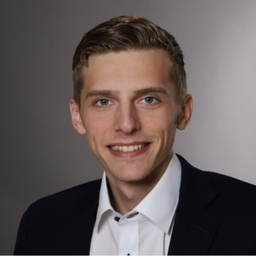 Samuel Noll