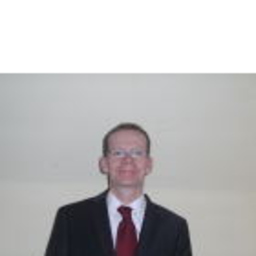 Thomas Geiss