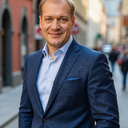 Torsten Lesniak