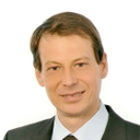Wolfgang Heuter