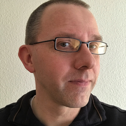 Gerrit Wege