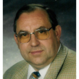 Werner Leupold