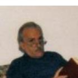 alessandro zublena
