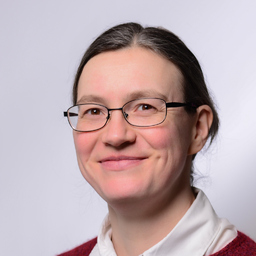 Maria Fischer