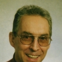 Kurt Neumann