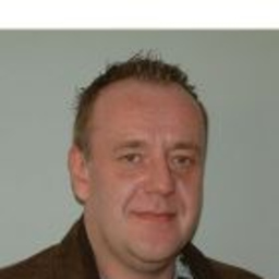 Carsten Krause