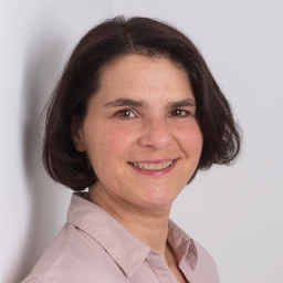 Dipl.-Ing. Saskia Tokarz
