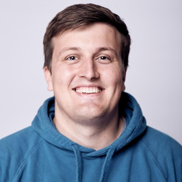 Tammo Heppner