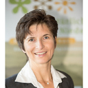 Dr. Anke Schirocki