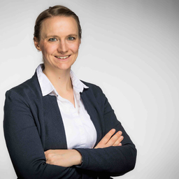 Nicole Oelschlägel