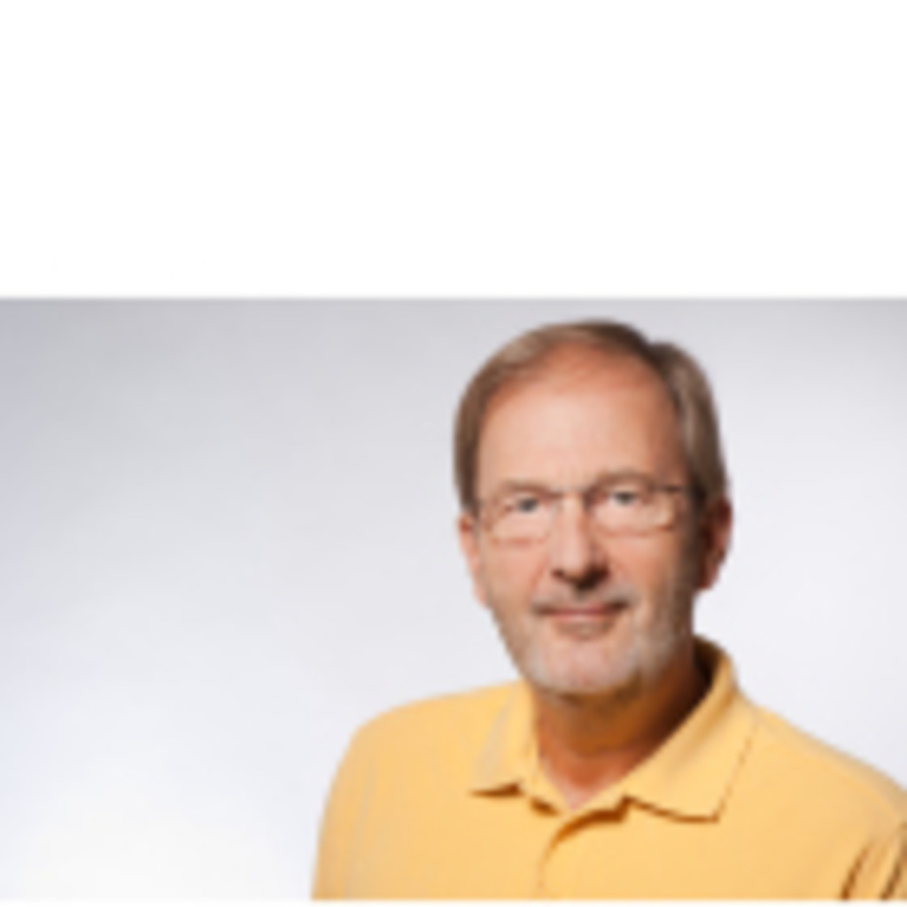 Jens Ladewig inhaber Zahnarztpraxis XING