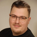 Tim Klausner