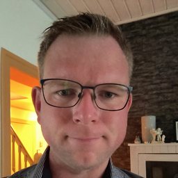 Thomas Brauer