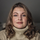 Jessica Heumer