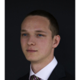 Alexander Raiman