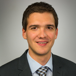 Dr. Christopher Johae