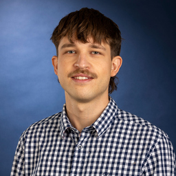 Lukas Stolz
