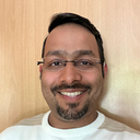 TRITHANKAR MITTRA