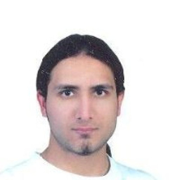 Tariq Allusi
