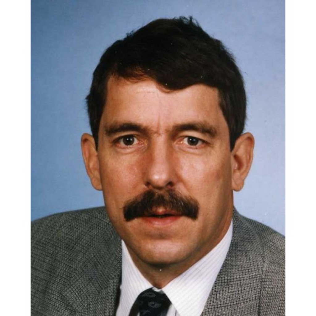 HansHeinrich Schmidt DiplIng. ( FH ) Anlagenbau und Energietechnik