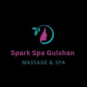 Spark Spa Gulshan