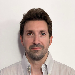 Alan Slavujevic