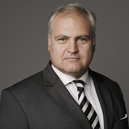Marcel Schuster