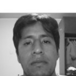 David Alex