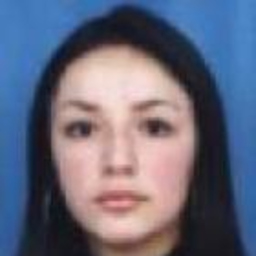 Jenny Yuley Rodriguez Gamba