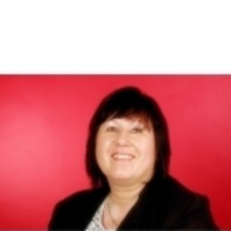 Sonja Markt