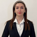Fatemeh Davari