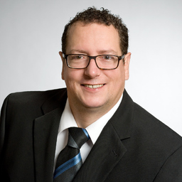 Markus Kraus