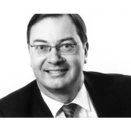 Stefan Seubert