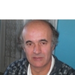 JAVIER VALDERAS