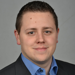 Tobias Scheele