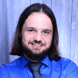 Ralf Uhlig